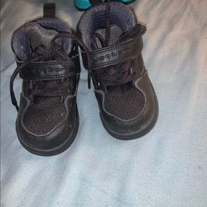 Toddler Jordan’s size 6